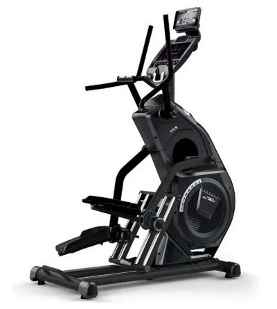 Лот: 22356279. Фото: 1. Cтеппер UltraGym UG-ST001. Эллиптические, степперы, гребные