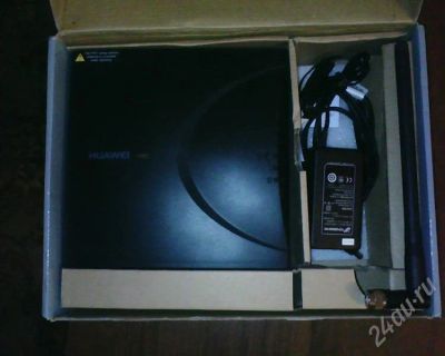 Лот: 398366. Фото: 1. Huawei ETS 1001 CDMA-450. Стационарные GSM