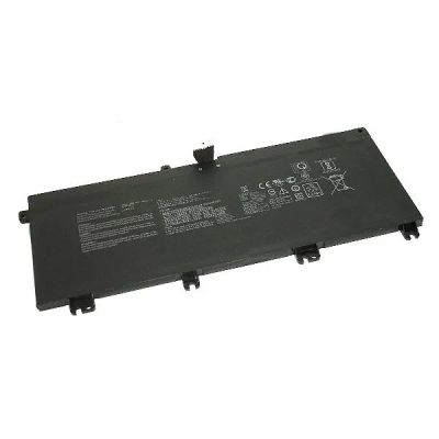 Лот: 24515400. Фото: 1. Аккумулятор OEM для ноутбука Asus... Другое (комплектующие)
