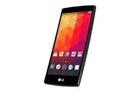 Лот: 9014859. Фото: 1. LG Magna. Смартфоны