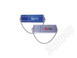 Лот: 20580. Фото: 1. Продам флешку 8 Gb. Красноярск