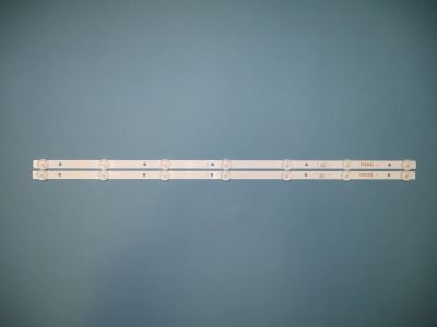 Лот: 17415553. Фото: 1. LED подсветка CC02320D570V12. Запчасти для телевизоров, видеотехники, аудиотехники