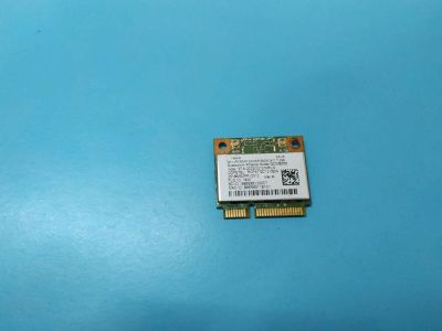 Лот: 16630611. Фото: 1. Б/У Wi-Fi модуль QCWB335 2.4GHz... WiFi, Bluetooth адаптеры