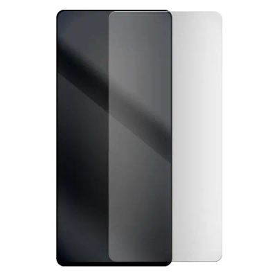 Лот: 24601504. Фото: 1. Защитное стекло Krutoff для Samsung... Защитные стёкла, защитные плёнки
