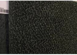 Лот: 11648215. Фото: 1. Лист проф. SVIG Crespone 300 630... Материалы и сырьё