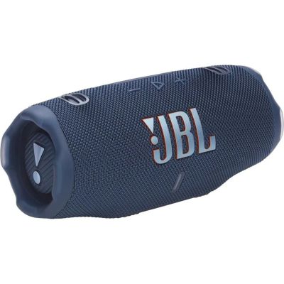 Лот: 25437588. Фото: 1. Портативная колонка JBL Charge... Портативные, беспроводные колонки