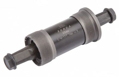 Лот: 17690462. Фото: 1. Картридж каретки XH-AXLE-05, 160103... Запчасти