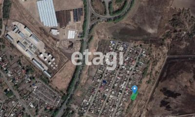 Лот: 25284669. Фото: 1. участок , ,. продажа. Земельные участки