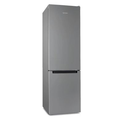 Лот: 25316527. Фото: 1. Холодильник Indesit DS 3200 G. Холодильники, морозильные камеры