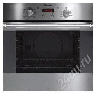 Лот: 443465. Фото: 1. Продам духовой шкаф независимый... Плиты, духовые шкафы, варочные поверхности