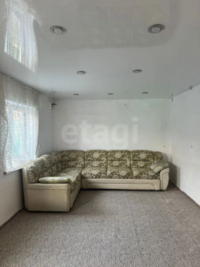 Лот: 25527165. Фото: 1. 3-комн. дом , СНТ Палати Шумная... Дома