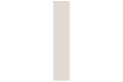 Лот: 24846047. Фото: 1. Фасад Hoff Деми. Другое (кухонная мебель)