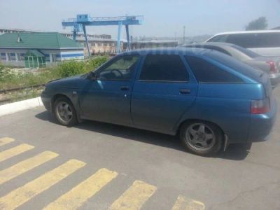 Лот: 15244189. Фото: 1. Куплю авто до 30-40т.р. Автомобили