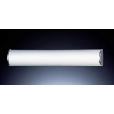 Лот: 3283367. Фото: 1. Steinel BRS 62 L - Сенсорный светильник... Другое освещение