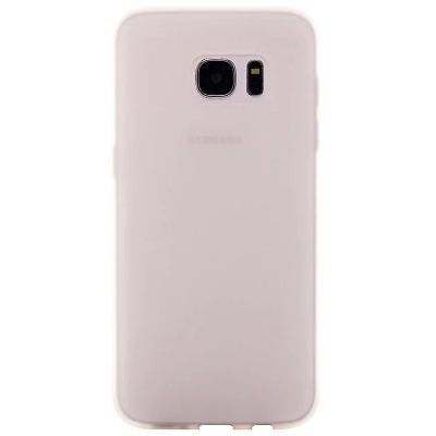 Лот: 11255579. Фото: 1. Чехол Samsung Galaxy S7 Edge... Чехлы, бамперы