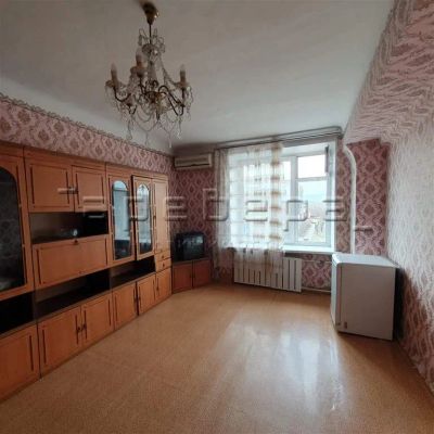 Лот: 20313498. Фото: 1. 1-комнатная квартира на пр-кт... Квартиры, студии
