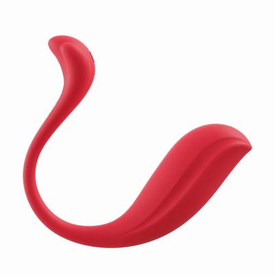 Лот: 22056554. Фото: 1. Интерактивный вибратор Phoenix... Игрушки