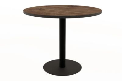 Лот: 24633576. Фото: 1. Стол обеденный Hoff Horeca Radius. Столы, стулья, обеденные группы