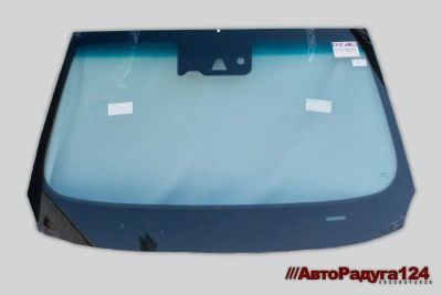 Лот: 25593253. Фото: 1. Стекло лобовое Chery Tiggo 8 Pro... Кузов