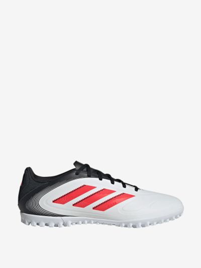 Лот: 25370146. Фото: 1. Бутсы мужские adidas Copa Pure... Кеды, кроссовки, слипоны