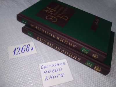 Лот: 19245050. Фото: 1. ред. Рапогов В.Г.; Шустова И.Б... Мемуары, биографии