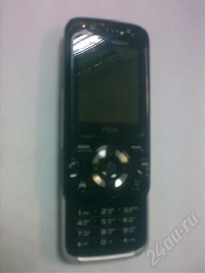 Лот: 346469. Фото: 1. Sony Ericsson F 305. Кнопочные мобильные телефоны