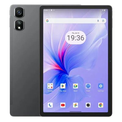 Лот: 22194792. Фото: 1. Планшет Blackview Tab 16 Pro 8... Планшеты