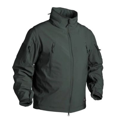 Лот: 12657842. Фото: 1. Куртка (Helikon-Tex) Gunfighter... Верхняя одежда