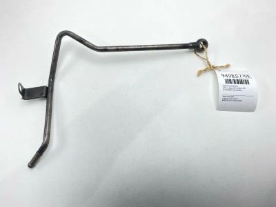 Лот: 24774209. Фото: 1. Трубка масляная КПП Subaru Legacy... Двигатель и элементы двигателя