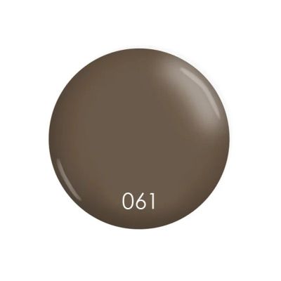 Лот: 5984161. Фото: 1. Гель-лак Fresh Proff, 10ml - 061... Лак для ногтей