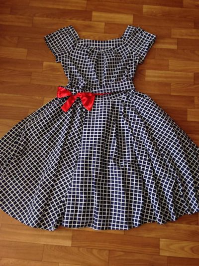 Лот: 8177640. Фото: 1. Платье новое. Платья