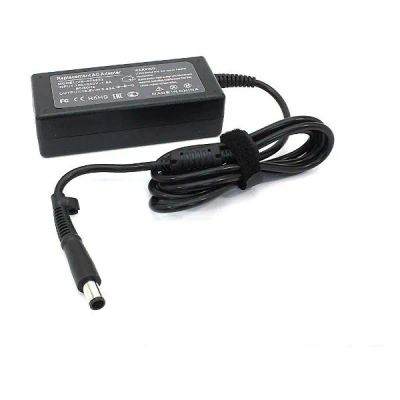 Лот: 25124137. Фото: 1. Блок питания OEM для ноутбука... Зарядные устройства