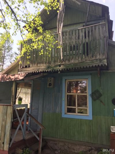Лот: 16271470. Фото: 1. Продам дачу !!! Станция лесная. Дачи