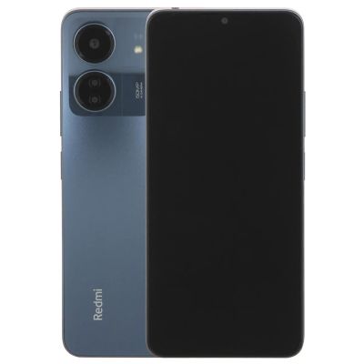 Лот: 25538921. Фото: 1. Восстановленный смартфон Xiaomi... Смартфоны