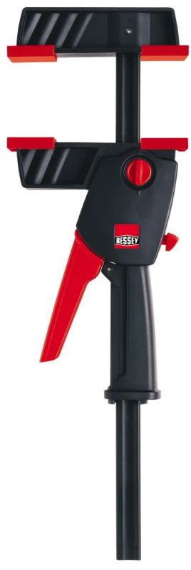 Лот: 8595202. Фото: 1. Струбцина 300/85 мм Bessey BE-DUO30-8... Ручной инструмент