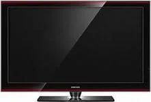 Лот: 5213333. Фото: 1. Продам Телевизор Samsung PS-58A656T1F... Телевизоры