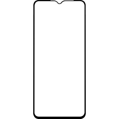 Лот: 22028064. Фото: 1. Защитное стекло RedLine для Samsung... Защитные стёкла, защитные плёнки