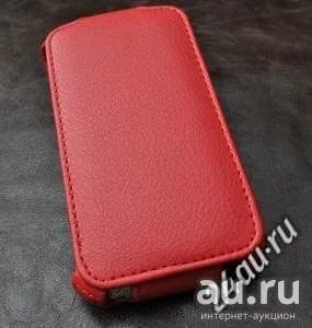 Лот: 8796833. Фото: 1. Чехол Книжка iPhone 6/6S (белый... Чехлы, бамперы