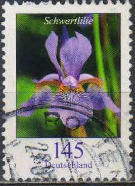 Лот: 25059410. Фото: 1. 2006. Германия. Окончательный... Марки
