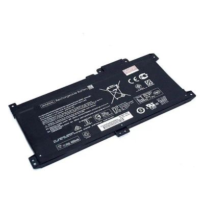 Лот: 25308567. Фото: 1. Аккумулятор OEM для ноутбука HP... Другое (комплектующие)