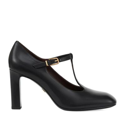 Лот: 25530983. Фото: 1. Туфли EKONIKA PREMIUM. Туфли