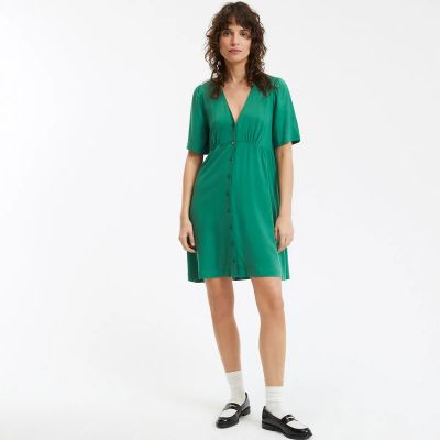 Лот: 24925621. Фото: 1. Платье LaRedoute. Другое (одежда, обувь, галантерея)