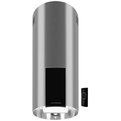 Лот: 24457057. Фото: 1. Вытяжка Kuppersberg Motuba X. Вытяжки