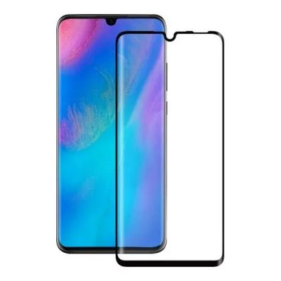 Лот: 19369417. Фото: 1. Защитное стекло Huawei Honor 70... Защитные стёкла, защитные плёнки