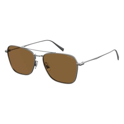 Лот: 23834831. Фото: 1. Очки Levi`s LV 5001/S 6LB/70. Очки солнцезащитные