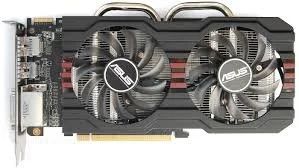 Лот: 10622375. Фото: 1. Куплю Неисправную Видеокарту ASUS... Видеокарты