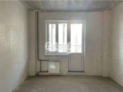 Лот: 20864753. Фото: 1. Продам 1-комн. 37.2 кв.м. Красноярск... Квартиры, студии