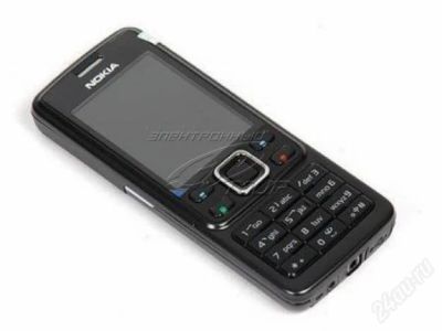 Лот: 2036162. Фото: 1. 6300 обмен только на psp. Кнопочные мобильные телефоны