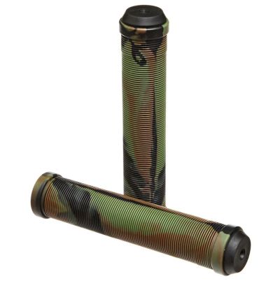 Лот: 11025764. Фото: 1. Грипсы Seal camo (BMX). Запчасти