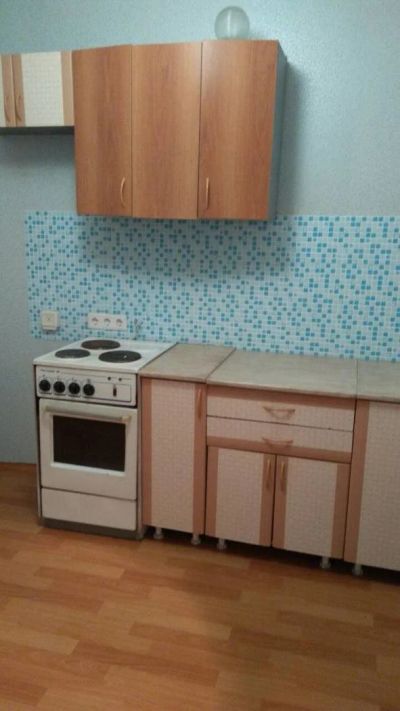 Лот: 11109464. Фото: 1. Сдам 1комн. Машиностроителей 11а. Квартиры, студии